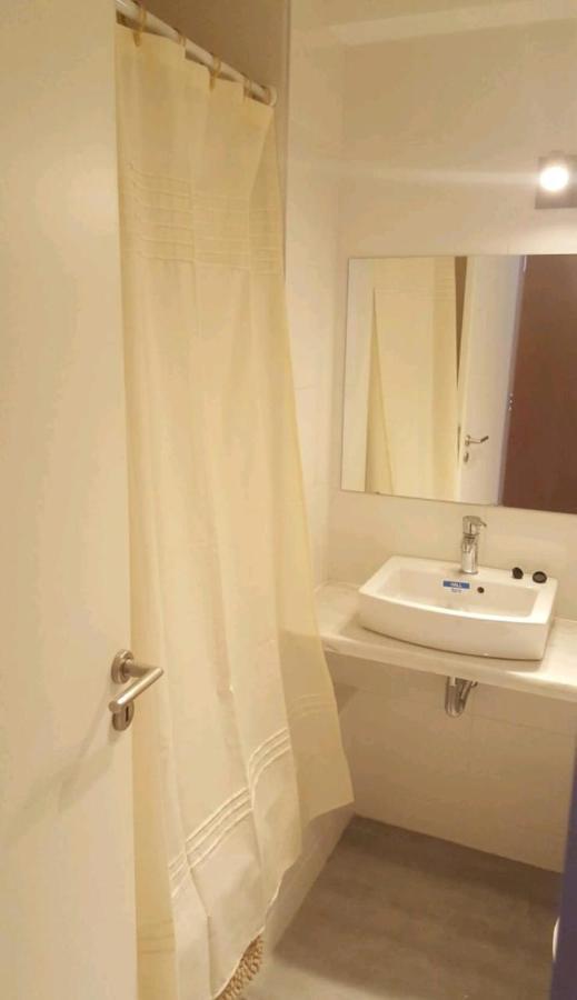 Appartement Apart Paraguay Y Fitz Roy 6